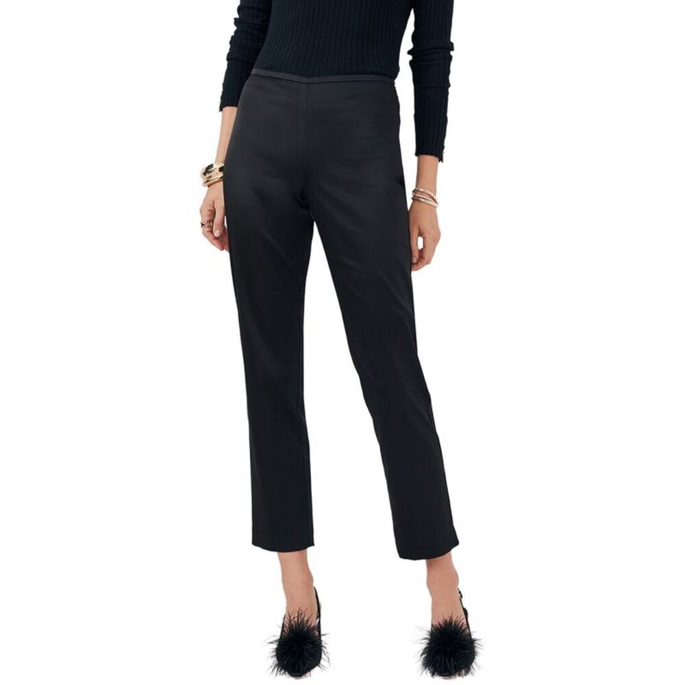J.Mclaughlin Womens  Calliope Pant